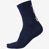 Cykelstrumpor Void Performance 14 Usx Dark Navy