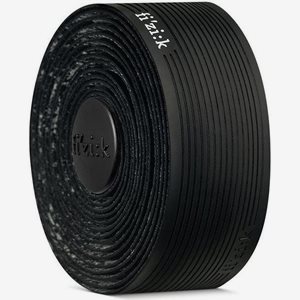 Fizik Styrlinda Vento Svart