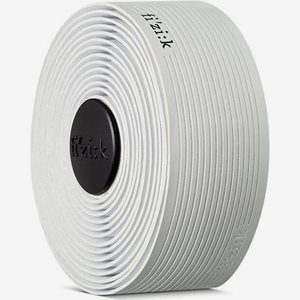 Fizik Styrlinda Vento Vit