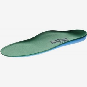 Formthotics Sulor Sportboot L