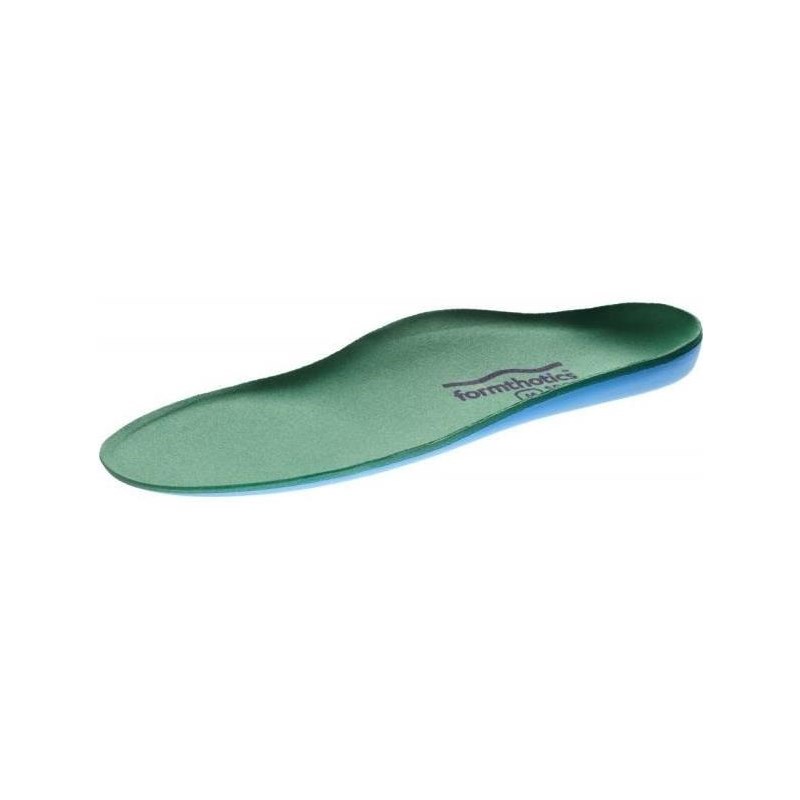 Formthotics Sulor Sportboot L