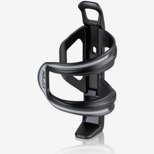 Flaskhållare XLC BC-S06 Plast Svart