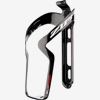 Flaskhållare ZIPP SL Speed, kolfiber, sv
