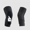 Bluegrass Knäskydd Skinny Knee Storlek Medium