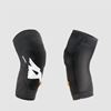 Bluegrass Knäskydd Skinny D3O Knee Storlek Small