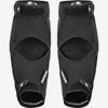 bluegrass Solid D3OElbow Protectors Svart
