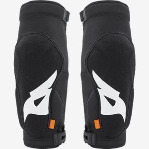 bluegrass Solid D3OElbow Protectors