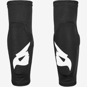 bluegrass Skinny Elbow Pad