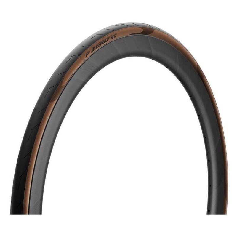 Däck Pirelli P Zerorace Tlr Classic Tec