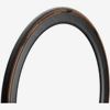 Däck Pirelli P Zerorace Tlr Classic Tec