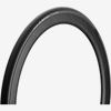 Däck Pirelli P Zeroroad Techbelt Evocom