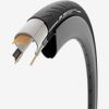 Däck Pirelli P Zeroroad Techbelt Evocom