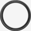 Däck Pirelli P Zeroroad Techbelt Evocom
