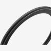 Däck Pirelli P Zeroroad Techbelt Evocom