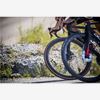 Däck Pirelli P Zeroroad Techbelt Evocom