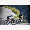 Däck Pirelli P Zeroroad Techbelt Evocom