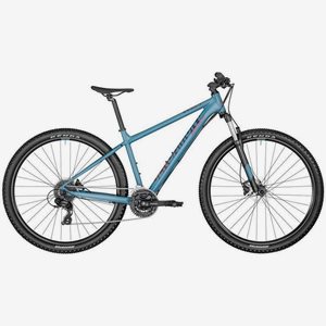BERGAMONT Revox 3 29 sininen