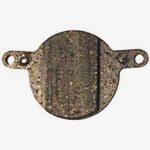 Cavo Bromsbelägg, Magura Organic Inkl. Clips