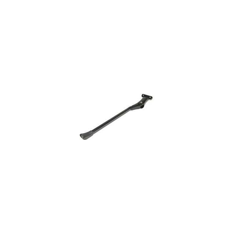 Bergamont Kickstandatran 1241-Bv-7 18 B