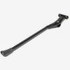 Bergamont Kickstandatran 1241-Bv-7 18 B