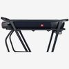 Fahrer  Battery Cover, Rack, Universal Un Svart