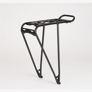 Atran Velo Pakethållare Tour Lite 28" AVS