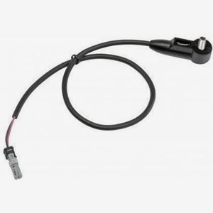 Bosch Speed Sensor 415 mm with cable