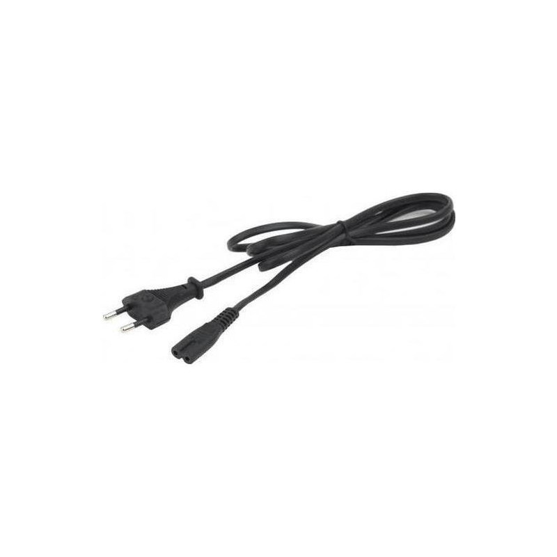 Bosch Kabel Eu Charger Power Cable