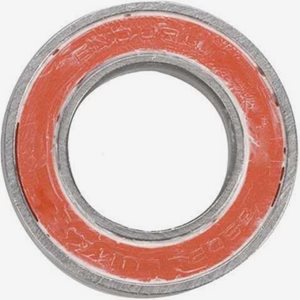Enduro Bearings Maskinlager Abi Enduro Max 6902 15 X 28 X 7 Mm
