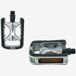 Cavo Komfort 1/2" Pedalpar