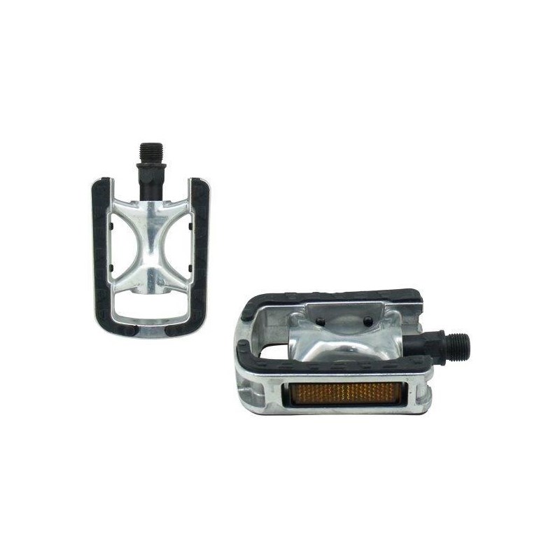Cavo Komfort 1/2" Pedalpar