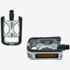 Cavo Komfort 1/2" Pedalpar