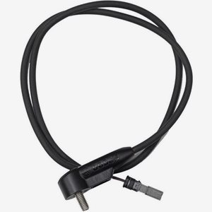 Bosch Speed Sensor,615 Mm, Incl. Cable