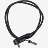 Bosch Speed Sensor,615 Mm, Incl. Cable