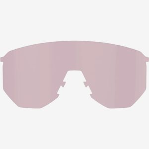 Bliz Lins Hero Small Spare Lenses Pink