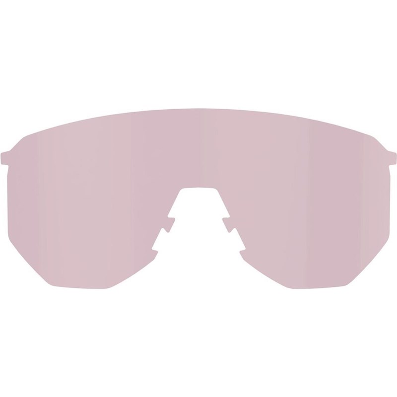 Bliz Lins Hero Small Spare Lenses Pink