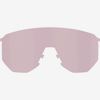 Bliz Lins Hero Small Spare Lenses Pink