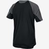 Endura Cykeltröja GV500 Foyle T Black Svart