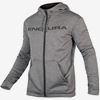 Endura Hummvee Hoodie Grey Grå