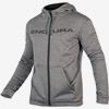 Endura Hummvee Hoodie Grey Grå