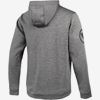 Endura Hummvee Hoodie Grey Grå