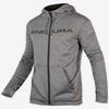 Endura Hummvee Hoodie Grey Grå