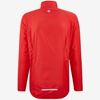 Endura Pakajak Red Röd