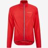 Endura Pakajak Red Röd