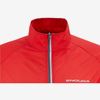 Endura Pakajak Red Röd