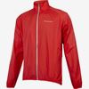 Endura Pakajak Red Röd
