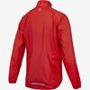 Endura Pakajak Red Röd