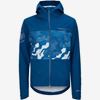 Endura Cykeljacka Singletrack Jacket llBlueberry