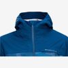 Endura Cykeljacka Singletrack Jacket llBlueberry