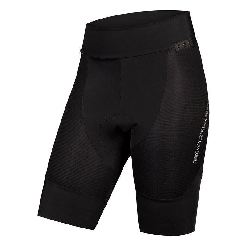 Endura Cykelbyxor Dam Egm llner Short Black Svart